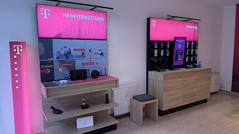 essen anschlussberater innen 480x240