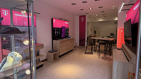 essen anschlussberater innen gang 480x240