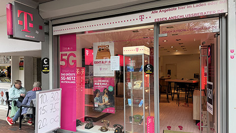 essen anschlussberater shop aussen 480x240jpg