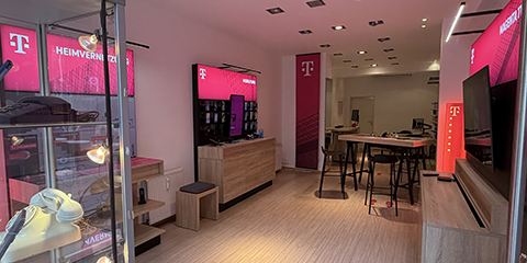 essen anschlussberater ladengeschaeft innen 1