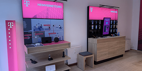 essen anschlussberater ladengeschaeft innen