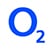 Ihr O2 Shop in der Nähe